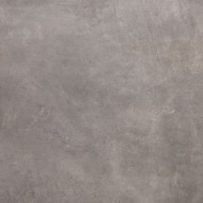 Mosaiik Sintesi Ambienti greige mosaico