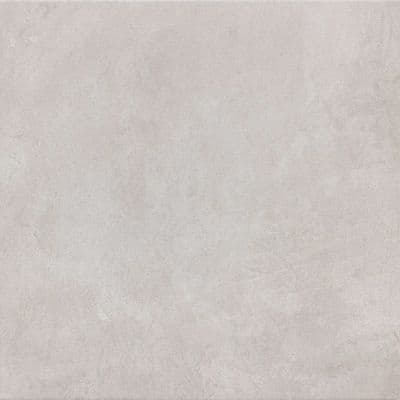 Põranda- ja seinaplaat Sintesi Ambienti perla 