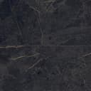 Põranda- ja seinaplaat Ariana Epoque black thumbnail 1