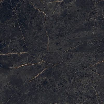 Põranda- ja seinaplaat Ariana Epoque black