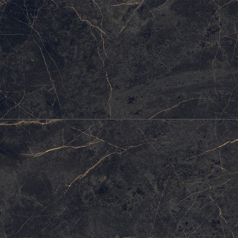 Põranda- ja seinaplaat Ariana Epoque black