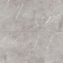 Põranda- ja seinaplaat Ariana Epoque grey thumbnail 1