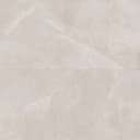 Põranda- ja seinaplaat Ariana Storm white thumbnail 1
