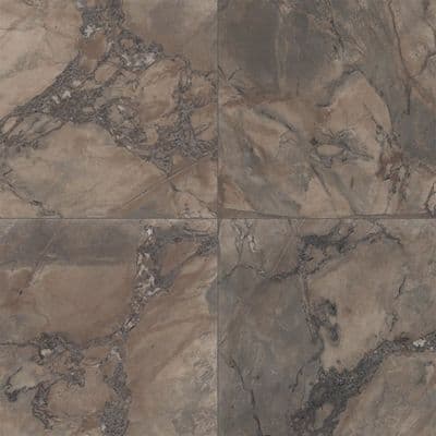 Põranda- ja seinaplaat Ariana Epoque brown