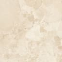 Põranda- ja seinaplaat Sintesi Lythos aurea beige thumbnail 1