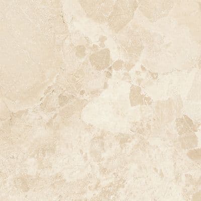 Põranda- ja seinaplaat Sintesi Lythos aurea beige