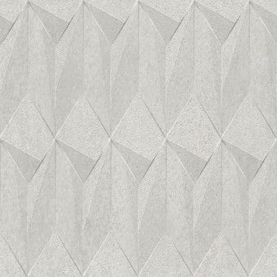 Dekoorplaat Azuvi Code dec sand