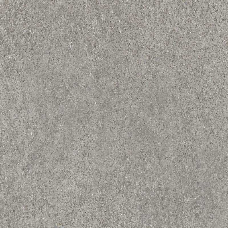 Terrassiplaat Azuvi Code extrem grey 2 cm
