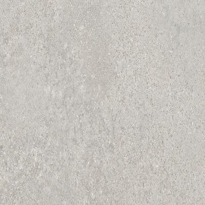 Terrassiplaat Azuvi Code extrem sand 2 cm