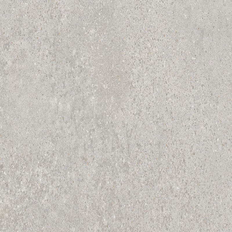 Põranda- ja seinaplaat Azuvi Code sand