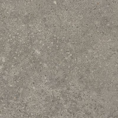 Põranda- ja seinaplaat Azuvi Code taupe