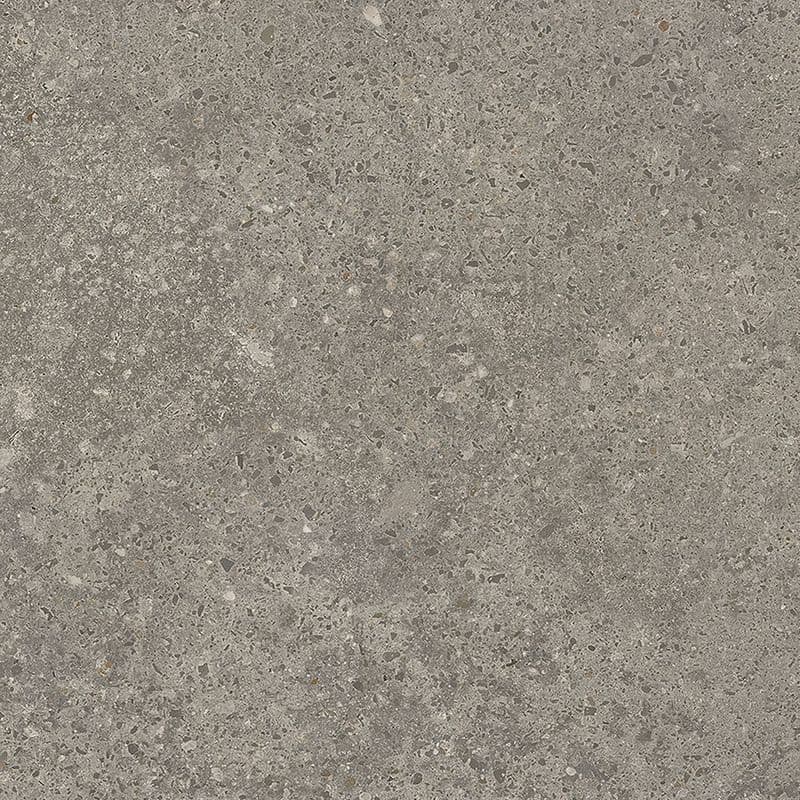 Põranda- ja seinaplaat Azuvi Code taupe