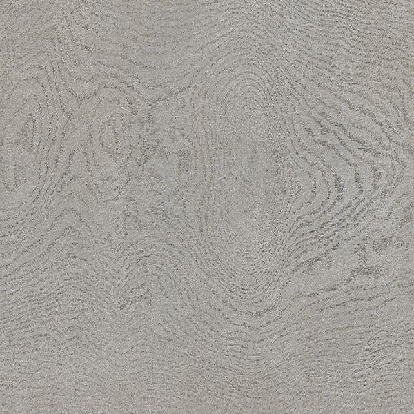 Põranda- ja seinaplaat Azuvi Code Woodcode grey