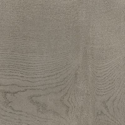 Põranda- ja seinaplaat Azuvi Code Woodcode taupe