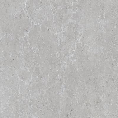 Seinaplaat Azuvi Hauteville wall grey