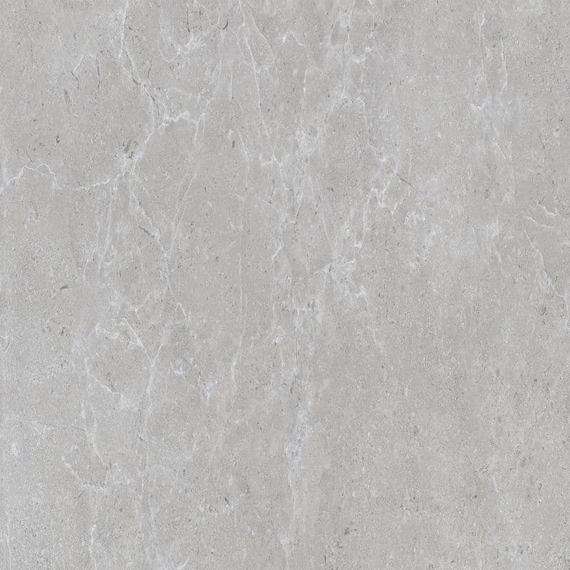 Seinaplaat Azuvi Hauteville wall grey