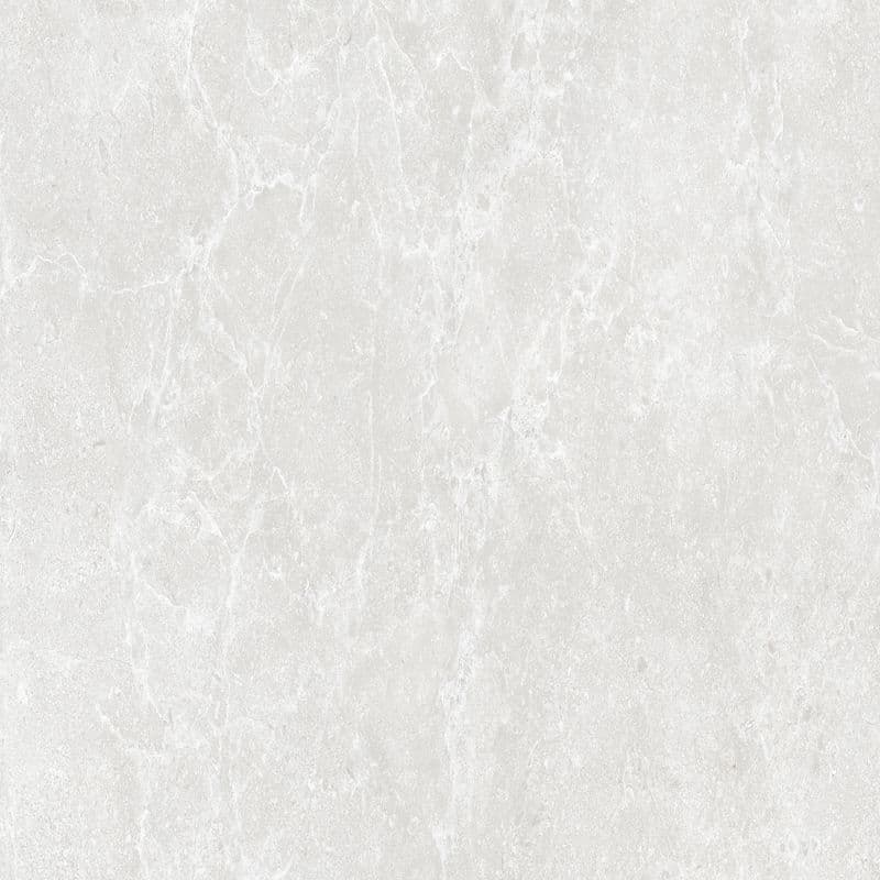 Seinaplaat Azuvi Hauteville wall white