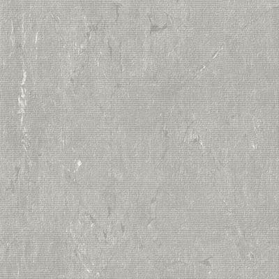 Dekoorplaat Azuvi Neeko dec grey