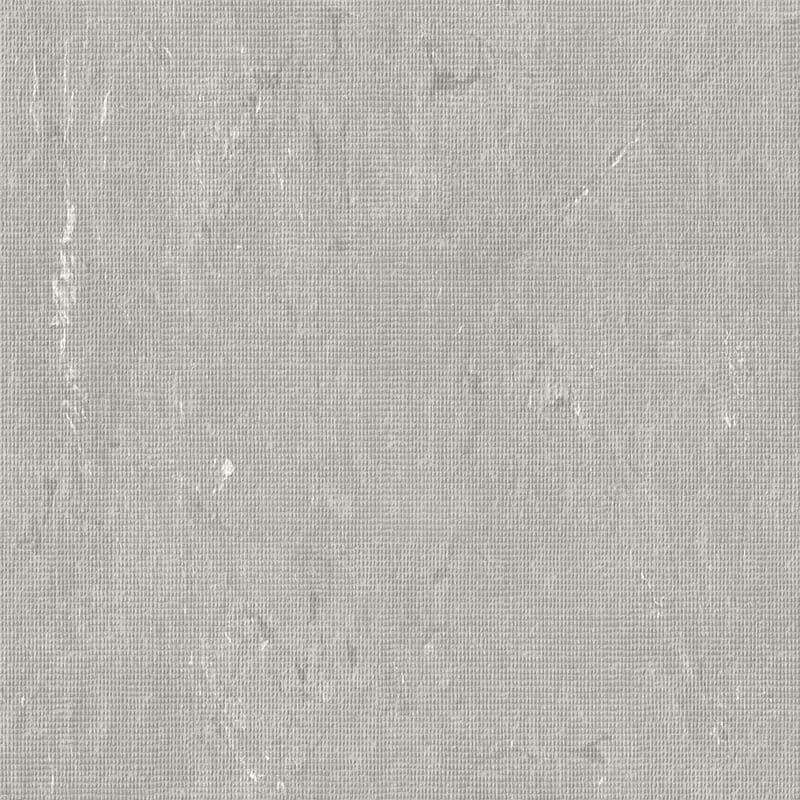 Dekoorplaat Azuvi Neeko dec grey