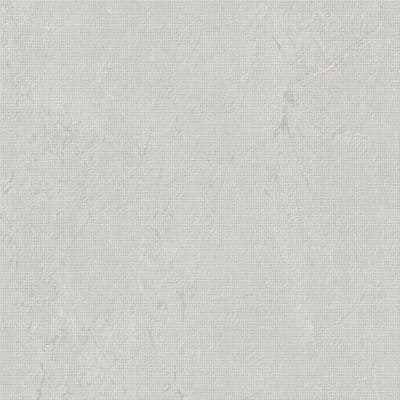 Dekoorplaat Azuvi Neeko dec white