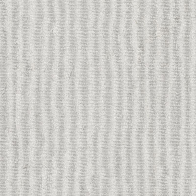 Dekoorplaat Azuvi Neeko dec white