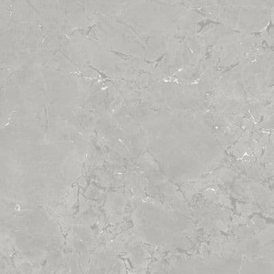 Põranda- ja seinaplaat Azuvi Neeko grey