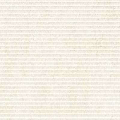 Dekoorplaat Living Ceramics Bera&Beren Bera Beren white saw
