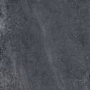 Põranda- ja seinaplaat SantAgostino Bergstone black thumbnail 1