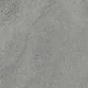Põranda- ja seinaplaat SantAgostino Bergstone dark thumbnail 1