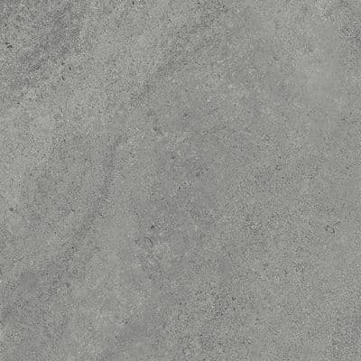 Põranda- ja seinaplaat SantAgostino Bergstone dark