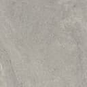 Põranda- ja seinaplaat SantAgostino Bergstone grey thumbnail 1