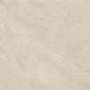 Põranda- ja seinaplaat SantAgostino Bergstone ivory thumbnail 1