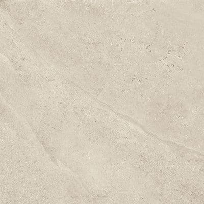 Põranda- ja seinaplaat SantAgostino Bergstone ivory