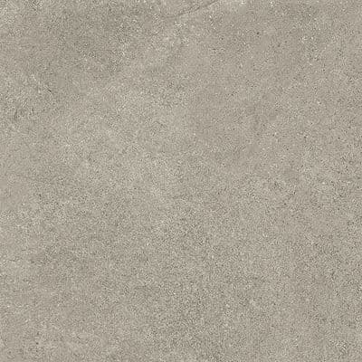 Põranda- ja seinaplaat SantAgostino Bergstone sand