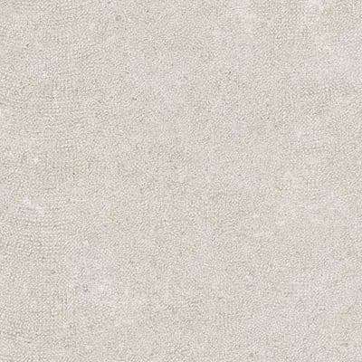 Dekoorplaat Living Ceramics Bera&Beren bera beren light grey dot 