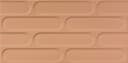 Seinaplaat Fioranese Biscuit cotto  thumbnail 2