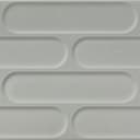 Seinaplaat Fioranese Biscuit cenere thumbnail 1