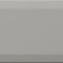 Seinaplaat Fioranese Fio.Brick vague grey thumbnail 1