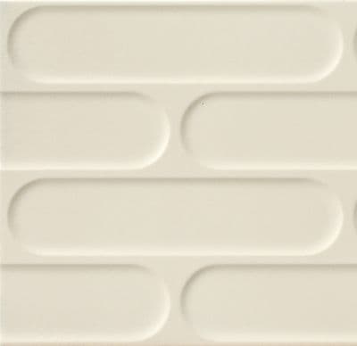 Seinaplaat Fioranese Biscuit avorio