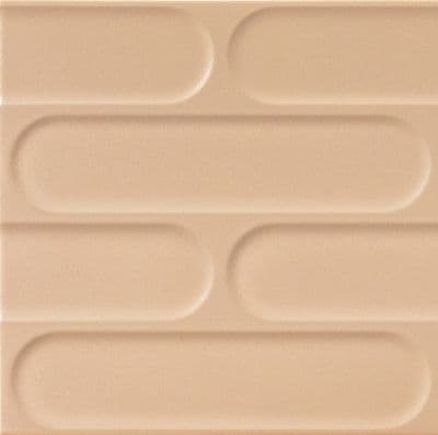 Seinaplaat Fioranese Biscuit cipria