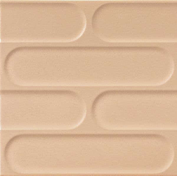 Seinaplaat Fioranese Biscuit cipria
