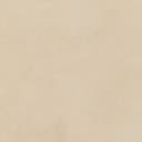 Põranda- ja seinaplaat Fioranese The_Color cream thumbnail 1