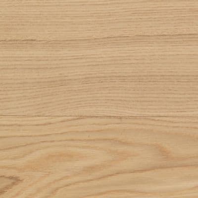 PRO-parkett Floorin Forest K2 Chevron 45 Oak rustik vasak