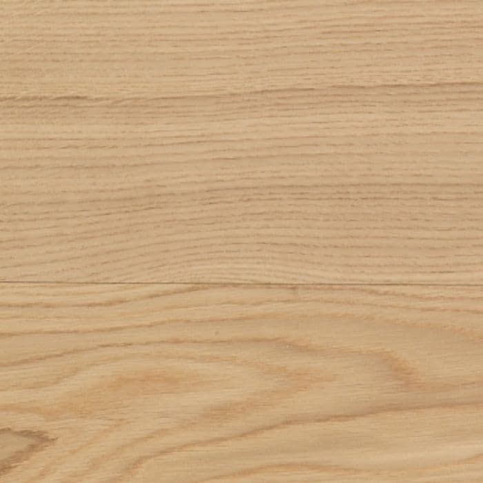 PRO-parkett Floorin Forest K2 Chevron 45  Oak rustik parem