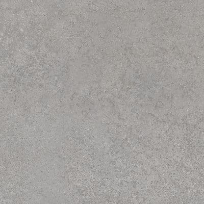 Põranda- ja seinaplaat Azuvi Code Grey