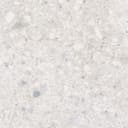 Põranda- ja seinaplaat KAI Cortina white  thumbnail 1