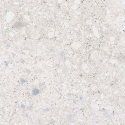 Põranda- ja seinaplaat KAI Cortina white 