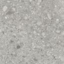 Põranda- ja seinaplaat KAI Cortina grey thumbnail 1