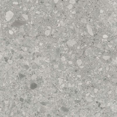 Põranda- ja seinaplaat KAI Cortina grey