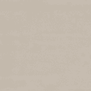 Seinaplaat Equipe Country grey pearl thumbnail 1